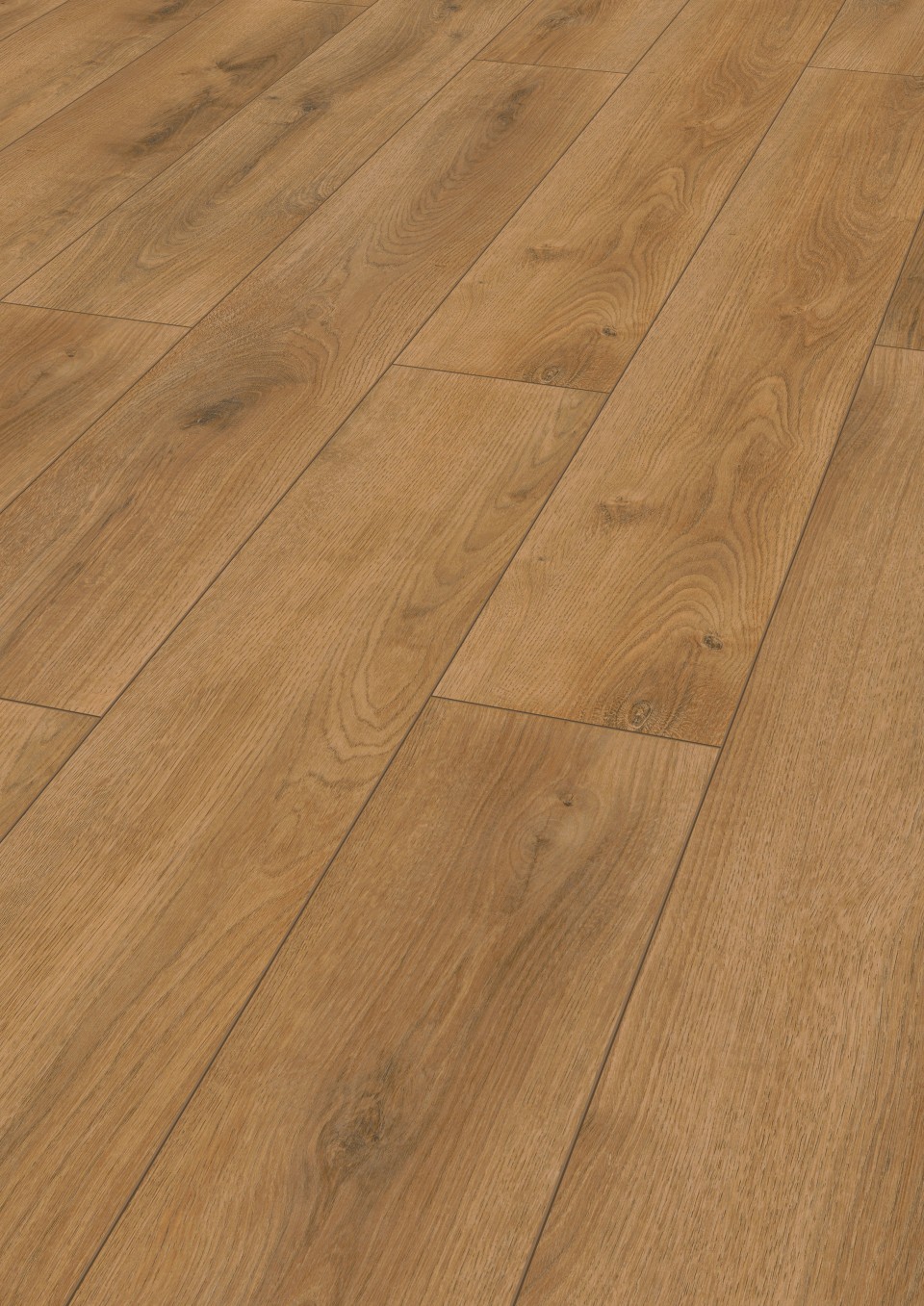 Lamin�lt padl�, Swiss Krono Superior Advanced, D3901 Summer Oak, 8 mm