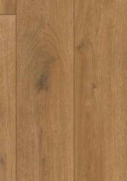 Lamin�lt padl�, Swiss Krono Superior Advanced, D3901 Summer Oak, 8 mm
