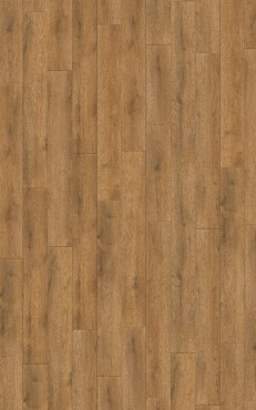 Lamin�lt padl�, Swiss Krono Superior Advanced, D3901 Summer Oak, 8 mm