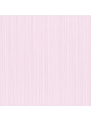 Padl�lap, Zalaker�mia Kitti ZGD 32061, 30x30 cm