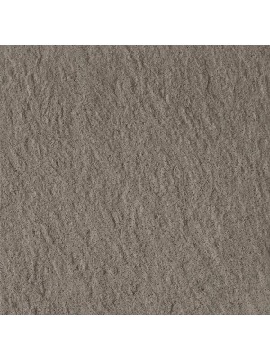 Padl�lap, Zalaker�mia Starline TR733505, 30x30 cm