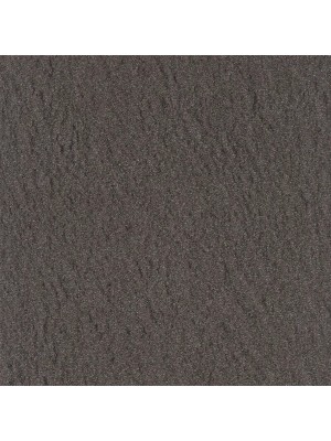 Padl�lap, Zalaker�mia Starline TR733508, 30x30 cm