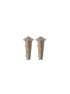 Bels� sarok, PVC, H290 Kelta t�lgy, Hi-Line Prestige 75 szeg�lyl�chez