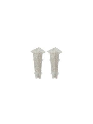 Bels� sarok, PVC, H289 Santiago k�ris, Hi-Line Prestige 75 szeg�lyl�chez