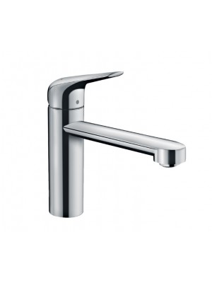 Hansgrohe Focus M42 Konyhai csaptelep 120 egykaros, krm, 71806000