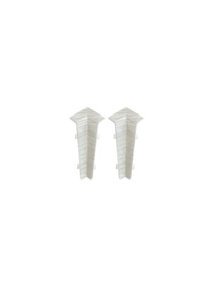 Bels� sarok, PVC, H283 Nik� t�lgy, Hi-Line Prestige 75 szeg�lyl�chez