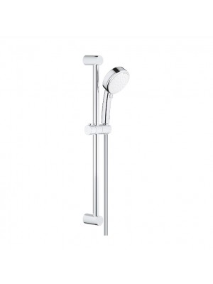 Grohe NTempCosmop 100 II shw rail set 600, 27578002