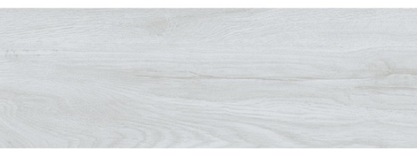 Padllap, Zalakermia, Woodstyle ZGD 62040, matt fehr, 20x60 cm