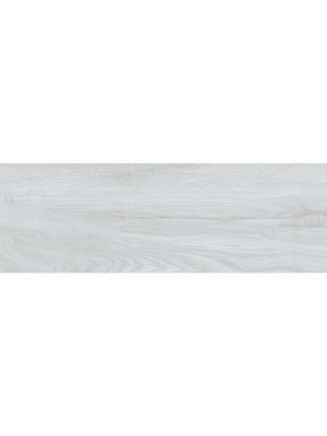 Zalakermia Woodstyle ZGD 62040 padllap gres matt szrke 20x60 cm, 1,44 m2/cs