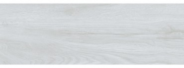 Padllap, Zalakermia, Woodstyle ZGD 62040, matt fehr, 20x60 cm
