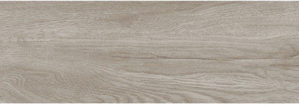 Padl�lap, Zalaker�mia Woodstyle ZGD 62041, 20x60 cm