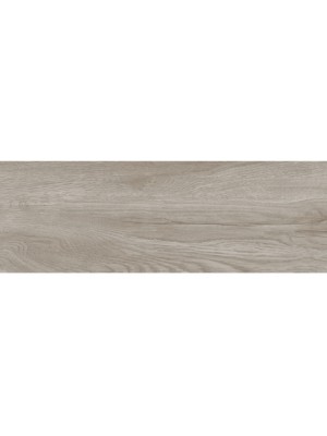 Zalakermia Woodstyle ZGD 62041 padllap st. 20x60, 1,44 m2/cs