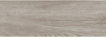 Padllap, Zalakermia Woodstyle ZGD 62041, 20x60 cm