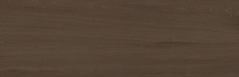 Padllap, Zalakermia, Woodstyle ZGD 62042, 20x60 cm