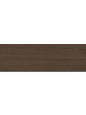 Zalakermia Woodstyle ZGD 62042 padllap gres matt barna 20x60 cm, 1,44 m2/cs