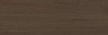 Padllap, Zalakermia, Woodstyle ZGD 62042, 20x60 cm