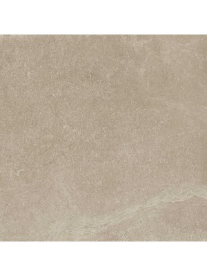 Padllap, Ragno, Creek Beige matt, rett. 60x60 cm