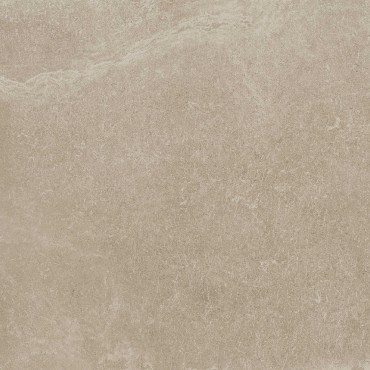 Padllap, Ragno, Creek Beige matt, rett. 60x60 cm