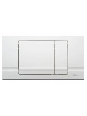 Nyomlap, Jika - SCHWAB, Riva Duo H8934880040001, ktmennyisges, fnyes fehr