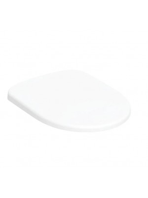 Geberit Selnova WC-�l�ke, lecsap�d�sg�tl� - soft close, 500.335.01.1