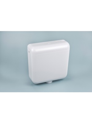 Dmtr Lux, WC tartly, fehr