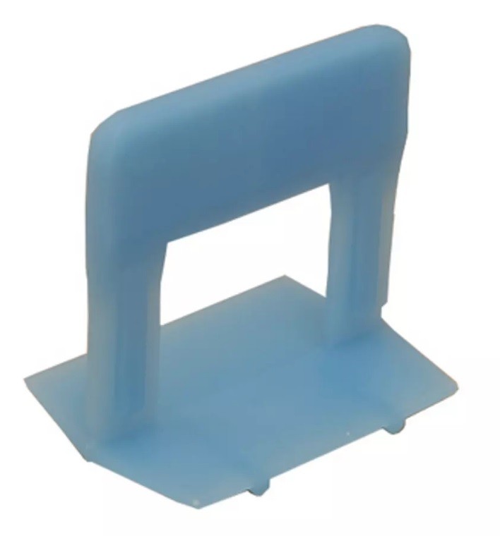 Bautool �kes szintez� kapu 1,5 mm, 5-15 mm lapokhoz, 100 db/csomag, 1606115