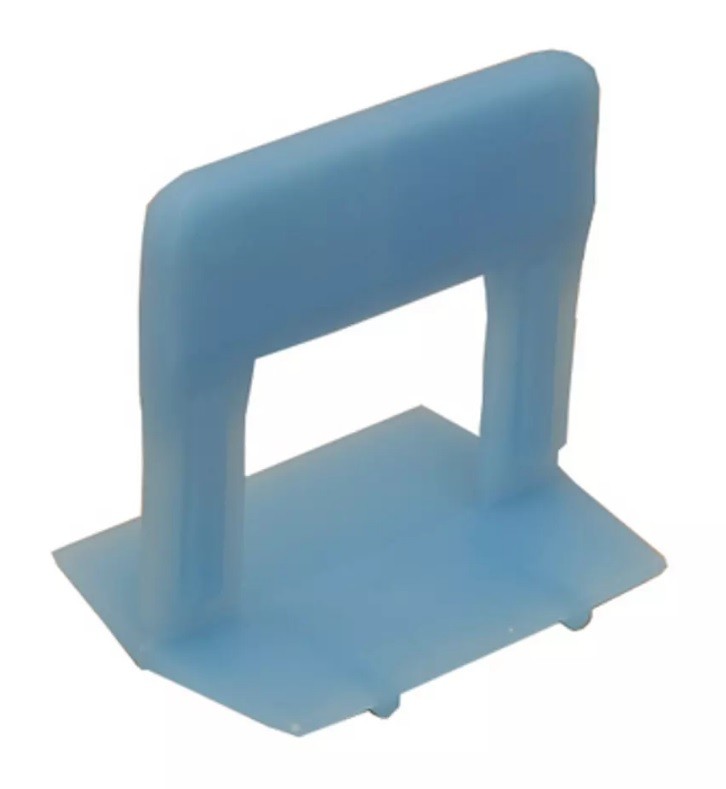 Bautool Profi �kes szintez� kapu 2 mm, 5-15 mm lapokhoz 100 db/csomag