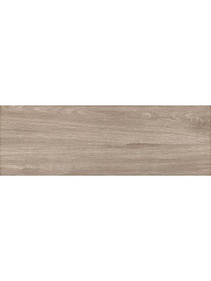 Padl�lap, Zalaker�mia Canada ZGD 62003, 20x60 cm