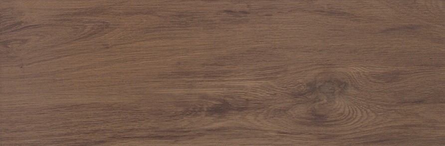 Padllap, Zalakermia, Amazonas ZGD 62107, 20x60 cm