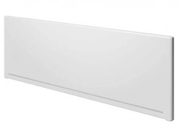 Riho Egyenes kd ellap 160x57 cm 209297