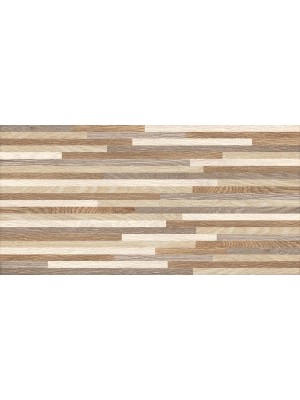 Padl�lap, Zalaker�mia Canada ZGD 60006, 30x60 cm