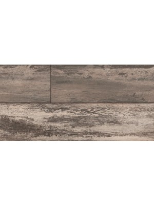 Padl�lap, Zalaker�mia Legnum ZGD 60029, 30x60 cm