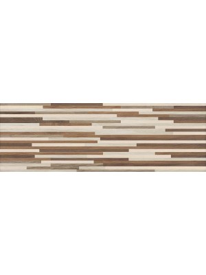 Padl�lap, Zalaker�mia Amazonas ZGD 62109, 20x60 cm