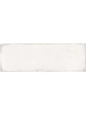 Padl�lap, Zalaker�mia Hana ZGD 62022, 20x60 cm