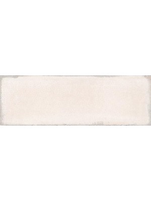 Padl�lap, Zalaker�mia Hana ZGD 62023, 20x60 cm
