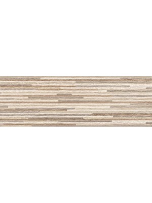 Padl�lap, Zalaker�mia Canada ZGD 62007, 20x60 cm