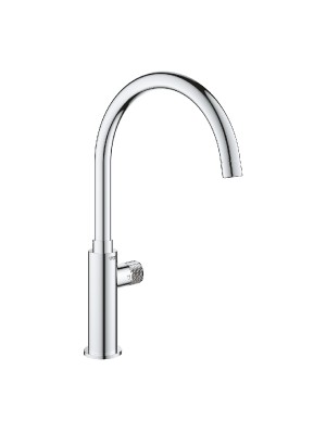 Grohe GROHE Blue Pure Mono mosogat csaptelep, szr funkci 31724000, krm