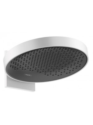 Hansgrohe Rainfinity Fejzuhany 360 1jet fali csatlakozval