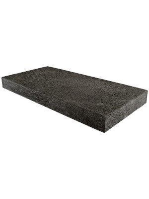 KK Kavics Manufaktra Vezv Tmfal fedk 58x29x6 cm