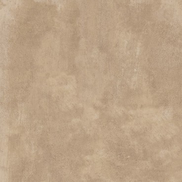 Padllap, Zalakermia, Dolomit ZGD 61002, 59x59 cm,