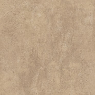Padllap, Zalakermia, Dolomit ZGD 61002, 59x59 cm,