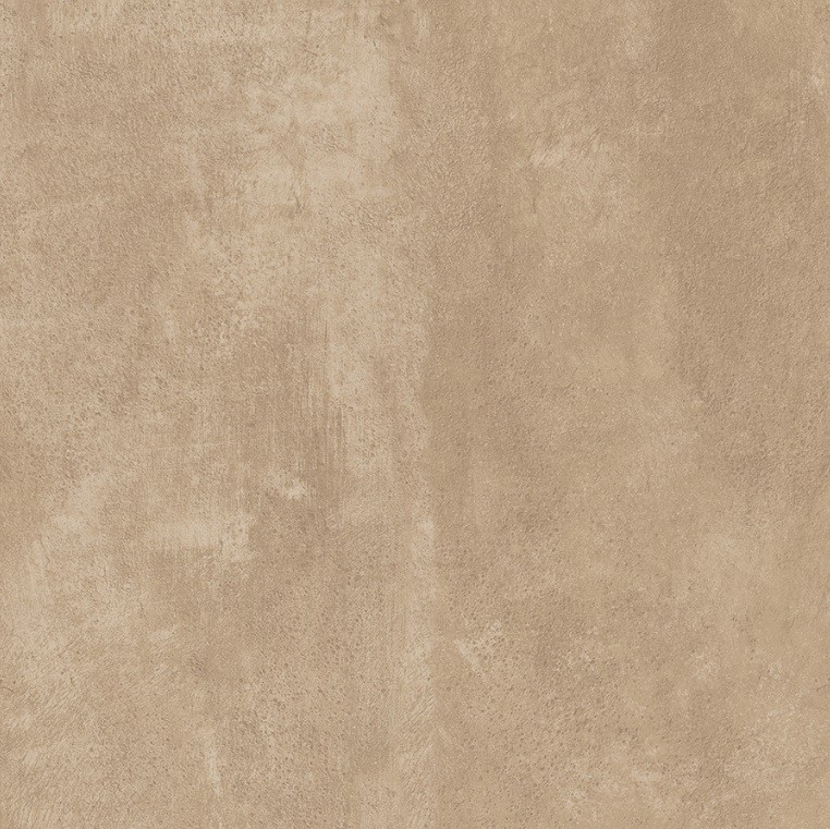 Padllap, Zalakermia, Dolomit ZGD 61002, 59x59 cm,