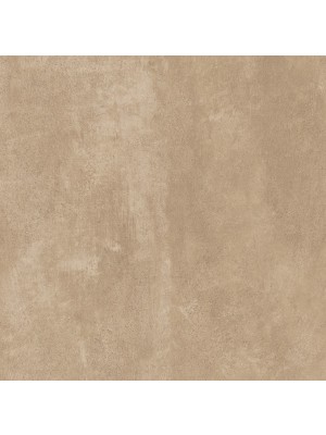 Zalakermia Dolomit ZGD 61002 padllap gres 59x59x0,85 cm, 1,39 m2/cs