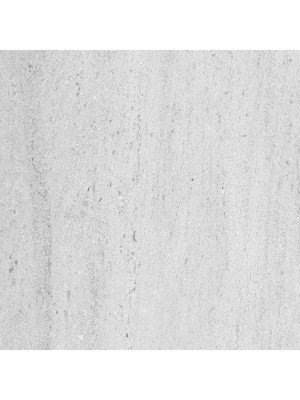 Padl�lap, Zalaker�mia Malcom ZGD 61051, 59x59 cm