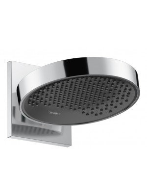 Hansgrohe Rainfinity Fejzuhany 250 1jet fali csatlakozval, krm