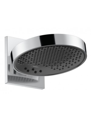 Hansgrohe Rainfinity Fejzuhany 250 3jet fali csatlakozval, krm 26232000