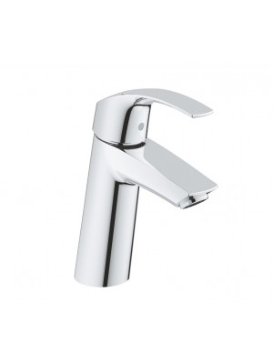 Grohe 23923002 Eurosmart 2015 Mosdcsaptelep M