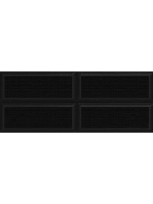 Zalakermia CARNEVAL ZBD 53112 falicsempe 20x50x1 cm, 1,2 m2/cs