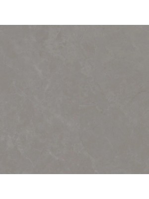 Padl�lap, Zalaker�mia Simba ZGD 32088, 30x30 cm