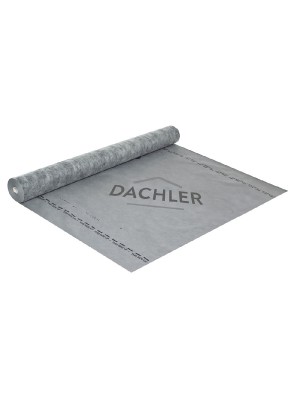 jHz Dachler Kronfol 120 Pratereszt tetflia 1,6x50 m